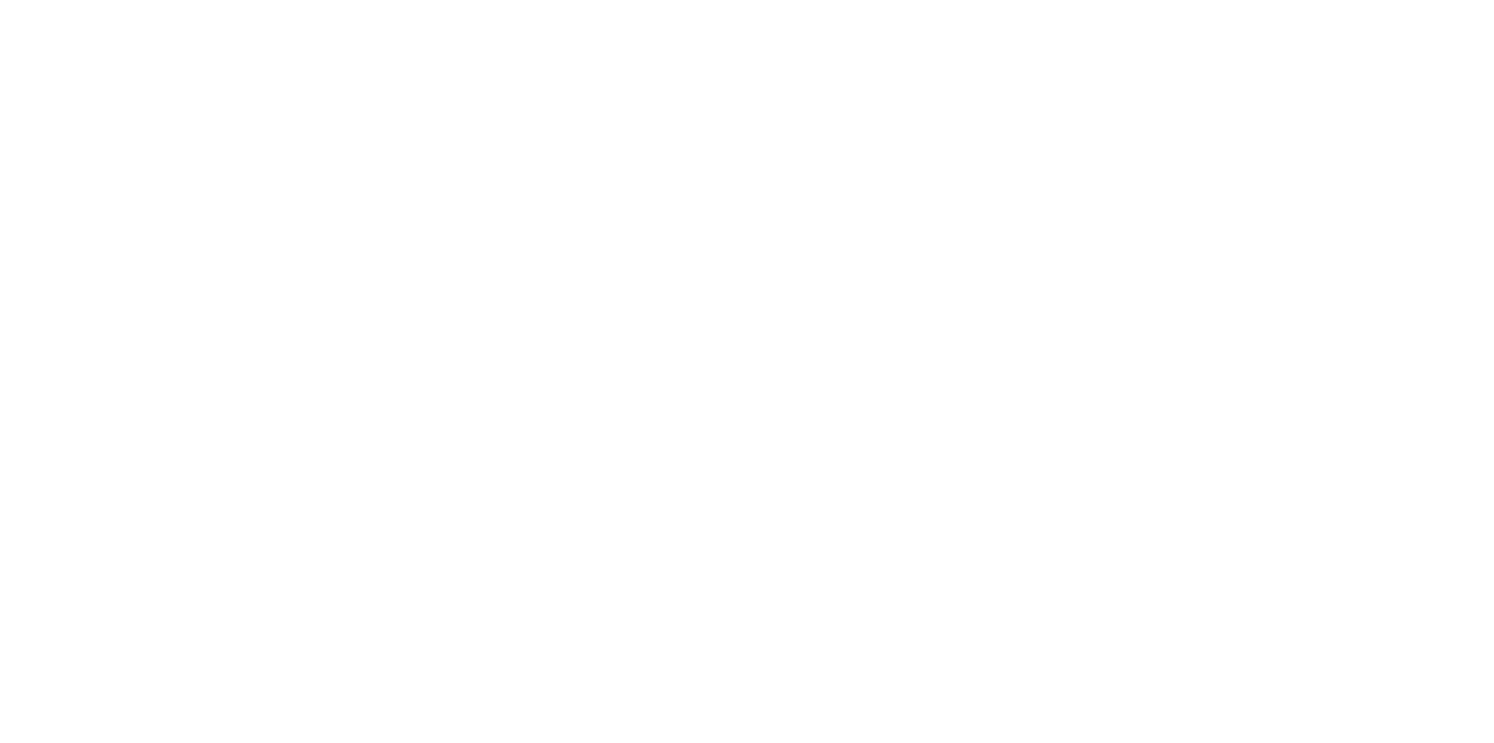 2026 Logo